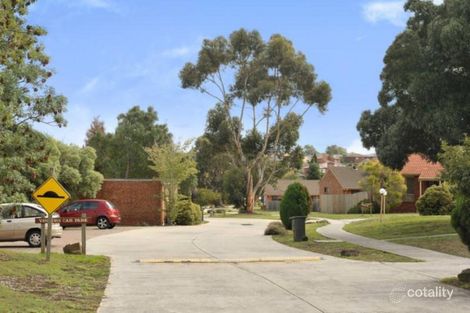 Property photo of 21/117 Plenty Road Bundoora VIC 3083