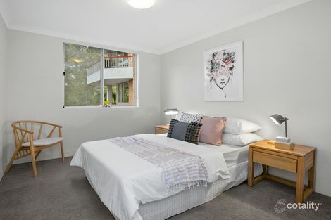 Property photo of 6/1-3 Broughton Road Artarmon NSW 2064