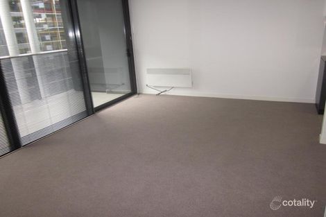 Property photo of 608/815 Bourke Street Docklands VIC 3008