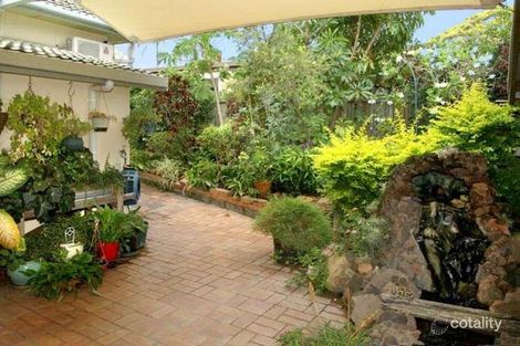 Property photo of 6 Trilby Street Redcliffe QLD 4020