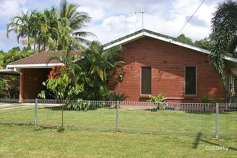 5 Bahr Ct, Heatley, QLD 4814