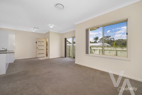 Property photo of 1/23 Eurimbla Street Thornton NSW 2322
