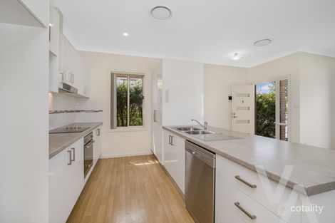 Property photo of 1/23 Eurimbla Street Thornton NSW 2322