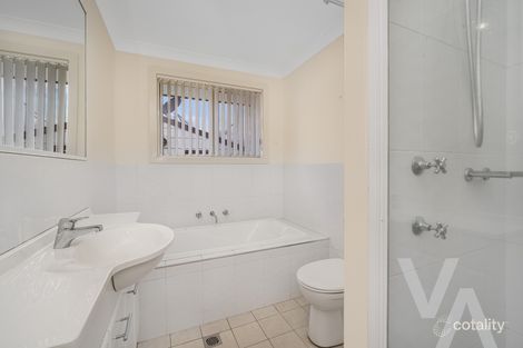 Property photo of 1/23 Eurimbla Street Thornton NSW 2322