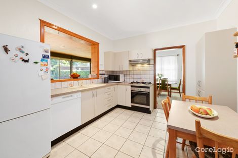 Property photo of 15 George Street Yowie Bay NSW 2228