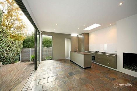 Property photo of 79 Aberdeen Road Prahran VIC 3181