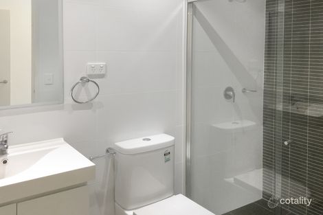Property photo of 5206/42-44 Pemberton Street Botany NSW 2019