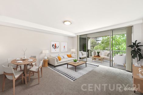 4/10-20 Garden St, Alexandria, NSW 2015