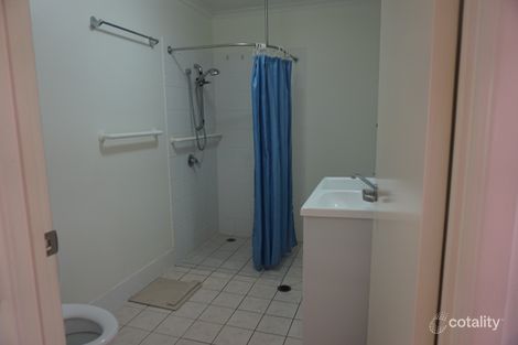Property photo of 43/2-12 College Road Southside QLD 4570