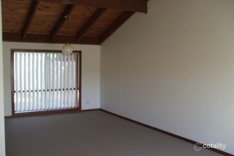 Property photo of 21/117 Plenty Road Bundoora VIC 3083