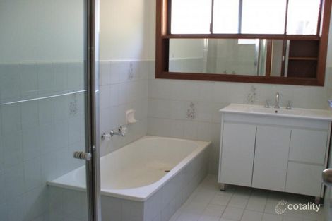 Property photo of 21/117 Plenty Road Bundoora VIC 3083