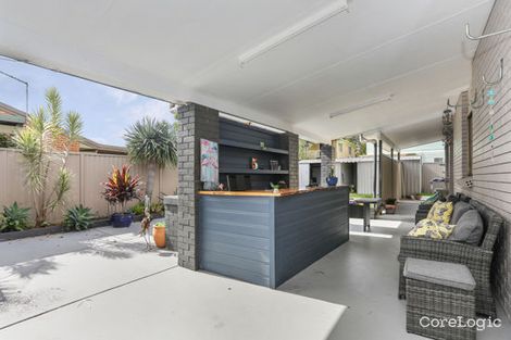 Property photo of 12 Dianthus Avenue Banksia Beach QLD 4507