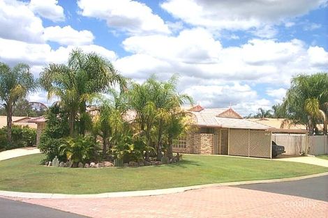 6 Mustang St, Yamanto, QLD 4305