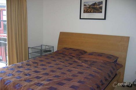 Property photo of 111/15 Goodwin Street Kangaroo Point QLD 4169