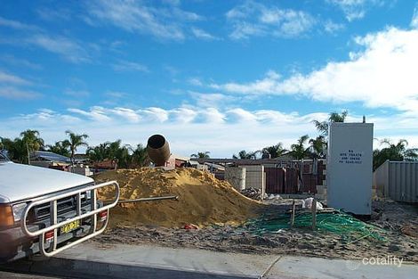 11 Karri Way, Thornlie, WA 6108