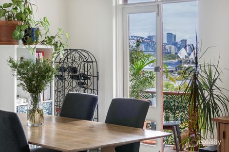 Property photo of 12/1-5 Rosebank Street Darlinghurst NSW 2010