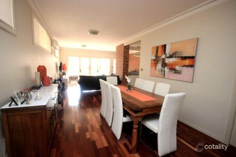 Property photo of 60 Austral Street Kogarah NSW 2217