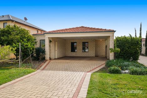 Property photo of 4/104 Station Street East Cannington WA 6107