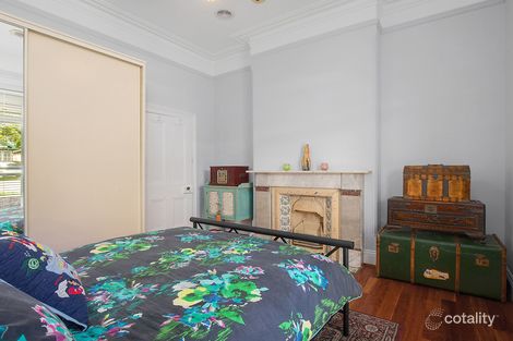 Property photo of 176 Forest Road Arncliffe NSW 2205