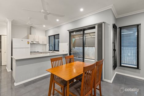 Property photo of 9/1 Bernard Way Cable Beach WA 6726
