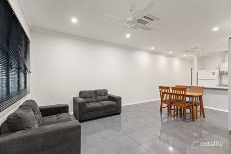 Property photo of 9/1 Bernard Way Cable Beach WA 6726