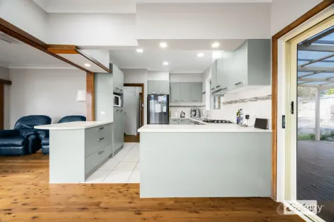 Property photo of 801 Gap Court Glenroy NSW 2640