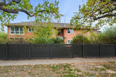 8/19 Mercer Rd, Armadale, VIC 3143