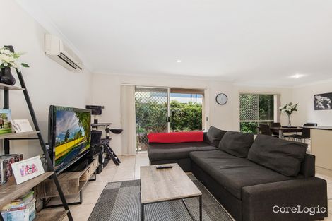 Property photo of 3/1 Carnarvon Court Oxenford QLD 4210