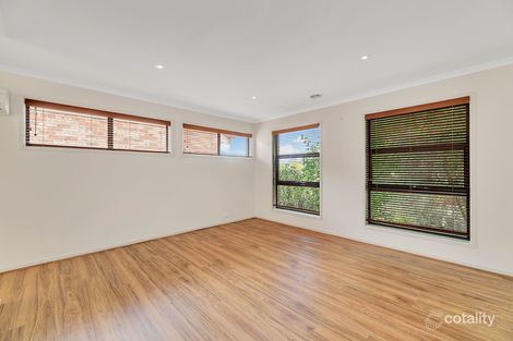 Property photo of 42 John James Loop Macgregor ACT 2615