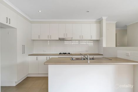 Property photo of 42 John James Loop Macgregor ACT 2615