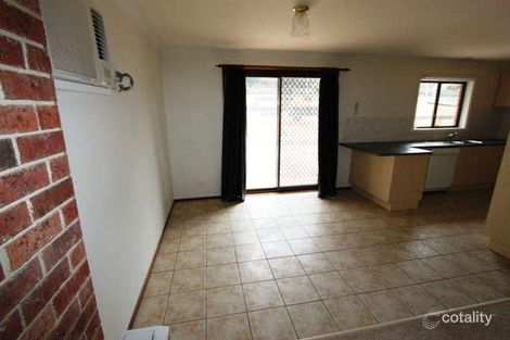 Property photo of 16 Cousins Place Windradyne NSW 2795