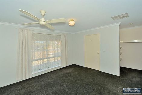 Property photo of 1/11 Swinton Place Erskine WA 6210