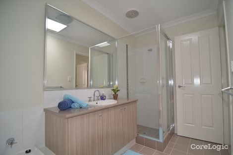 Property photo of 9/16 Grant Place Bentley WA 6102