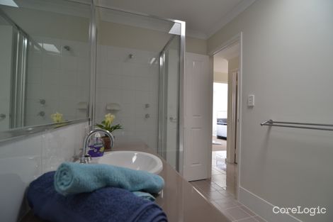 Property photo of 9/16 Grant Place Bentley WA 6102