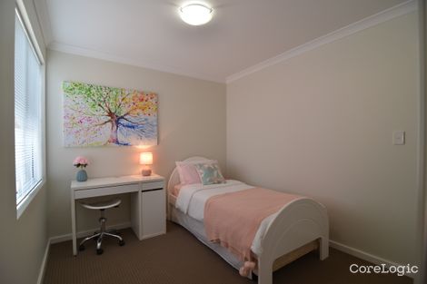 Property photo of 9/16 Grant Place Bentley WA 6102