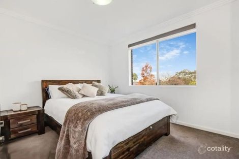 9/18-20 Burbang Cres, Rydalmere, NSW 2116