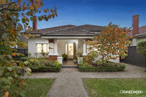 Property photo of 83 Middlesex Road Surrey Hills VIC 3127