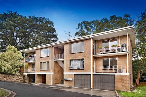 11/227-229 Nepean St, Greensborough, VIC 3088