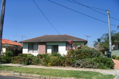 7 Lochinvar Rd, Revesby, NSW 2212