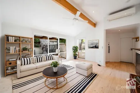 Property photo of 51 Warrawee Circuit Frankston VIC 3199