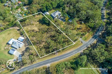 Property photo of 8 Wattlebird Drive Doonan QLD 4562