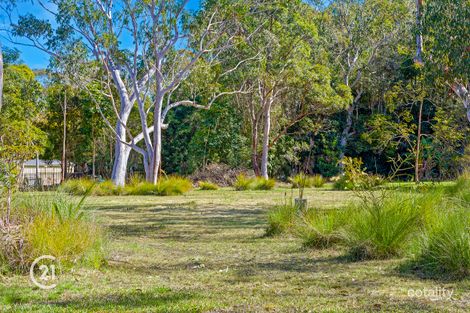 Property photo of 8 Wattlebird Drive Doonan QLD 4562