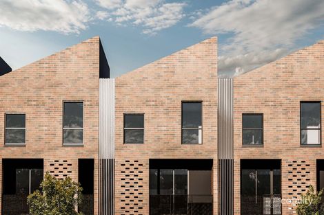 Lot 130 Laidlaw Ave, Broadmeadows, VIC 3047