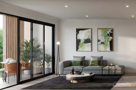 Lot 131 Laidlaw Ave, Broadmeadows, VIC 3047