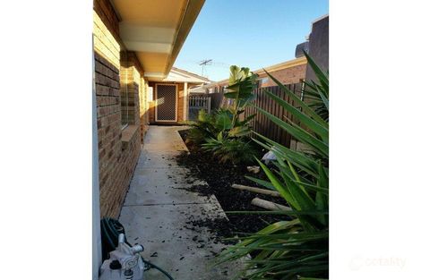 86 Myers Pde, Altona Meadows, VIC 3028