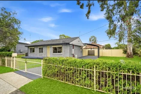 104 Power St, Doonside, NSW 2767