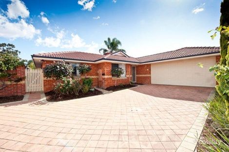 86a Morrison St, Redcliffe, WA 6104