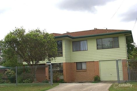 Property photo of 22 Canterbury Lane Bethania QLD 4205