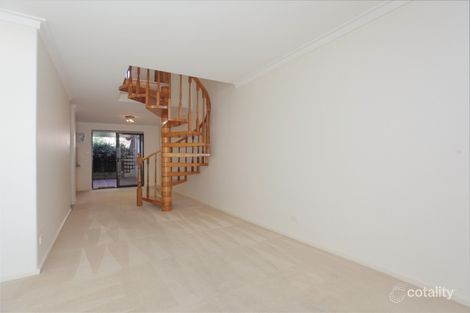 Property photo of 5/375 Bagot Road Subiaco WA 6008