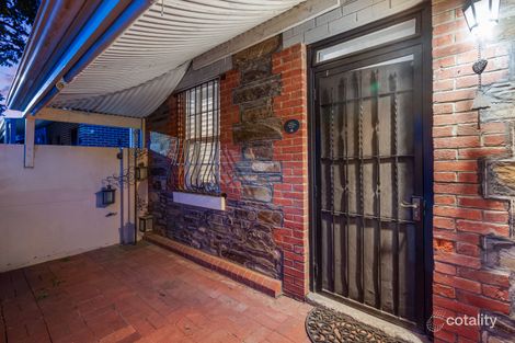 Property photo of 28 Chatham Street Adelaide SA 5000
